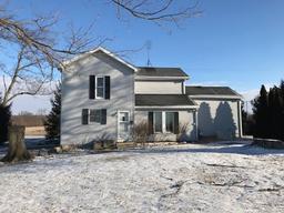 1572 St Rd 8 West, Auburn, IN 46706 ~ Sells at No Reserve!