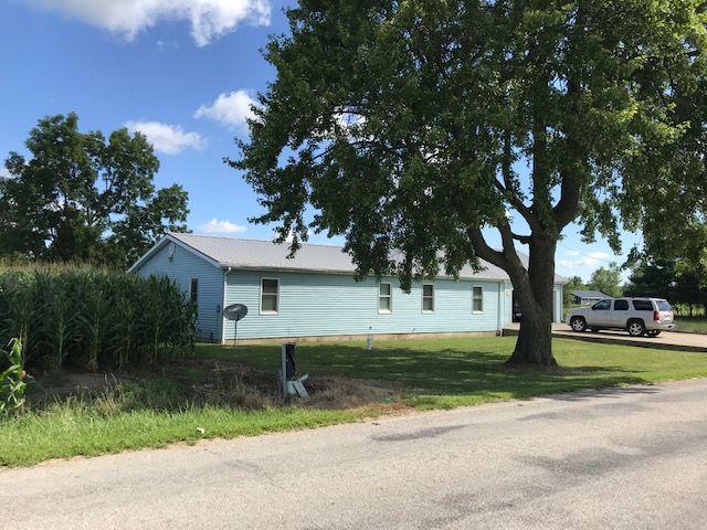 5401 CR 40, Butler, IN 46721 ~ No Reserve!