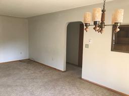 820 N. Rath Avenue, Ludington, Michigan 49431 ~ No Reserve!