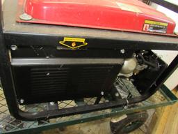 3500 W Generator