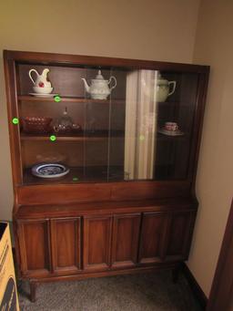 China Cabinet