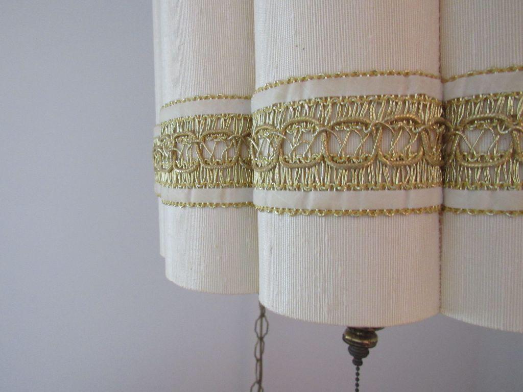 Hanging Lamp