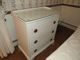 Small Sideboard/Dresser