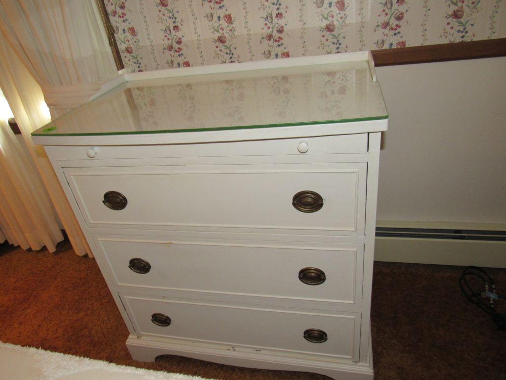 Small Sideboard/Dresser