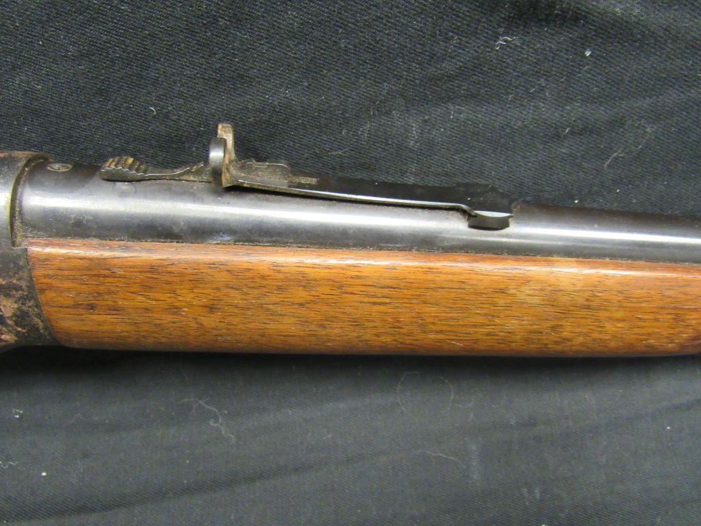 Winchester Model 94-30WCF