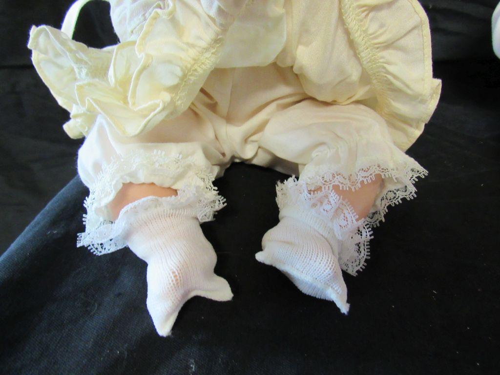 Baby Doll Lot