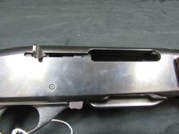 Remington 30-06 Rifle