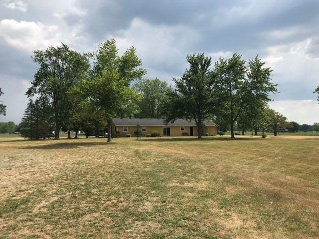 Complete Property at 4415 CR 28, Waterloo, IN 46793