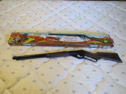 50 year Anniversary BB gun