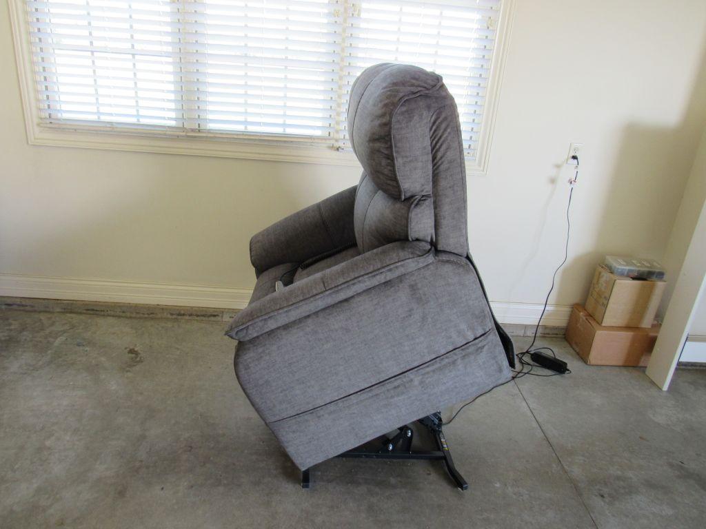 Electric Lift Chair