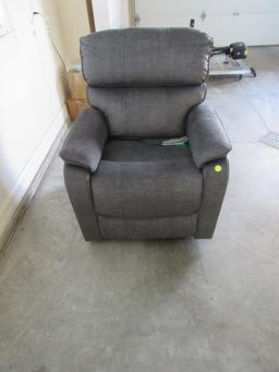 Electric Lift Chair