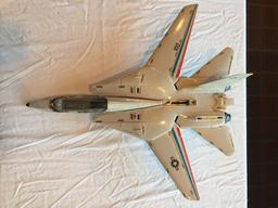 G.I. Joe Sky Striker