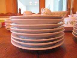 Noritake china