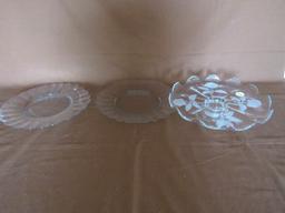 Glass plates