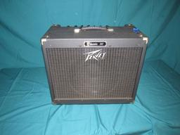 Peavey Classic 30 amplifier