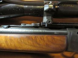 Marlin Golden 39A Rifle