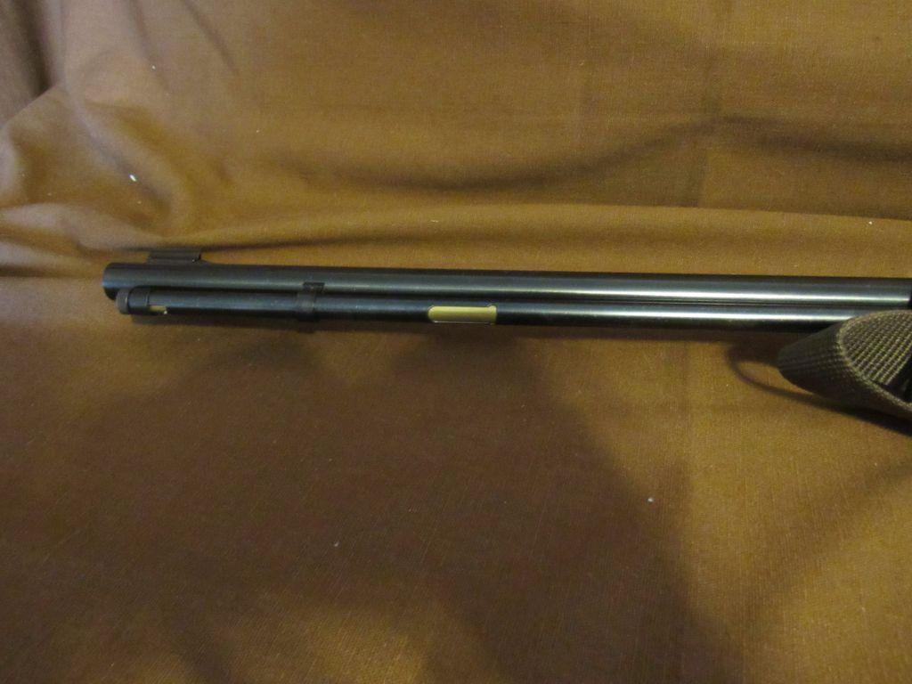 Marlin Golden 39A Rifle