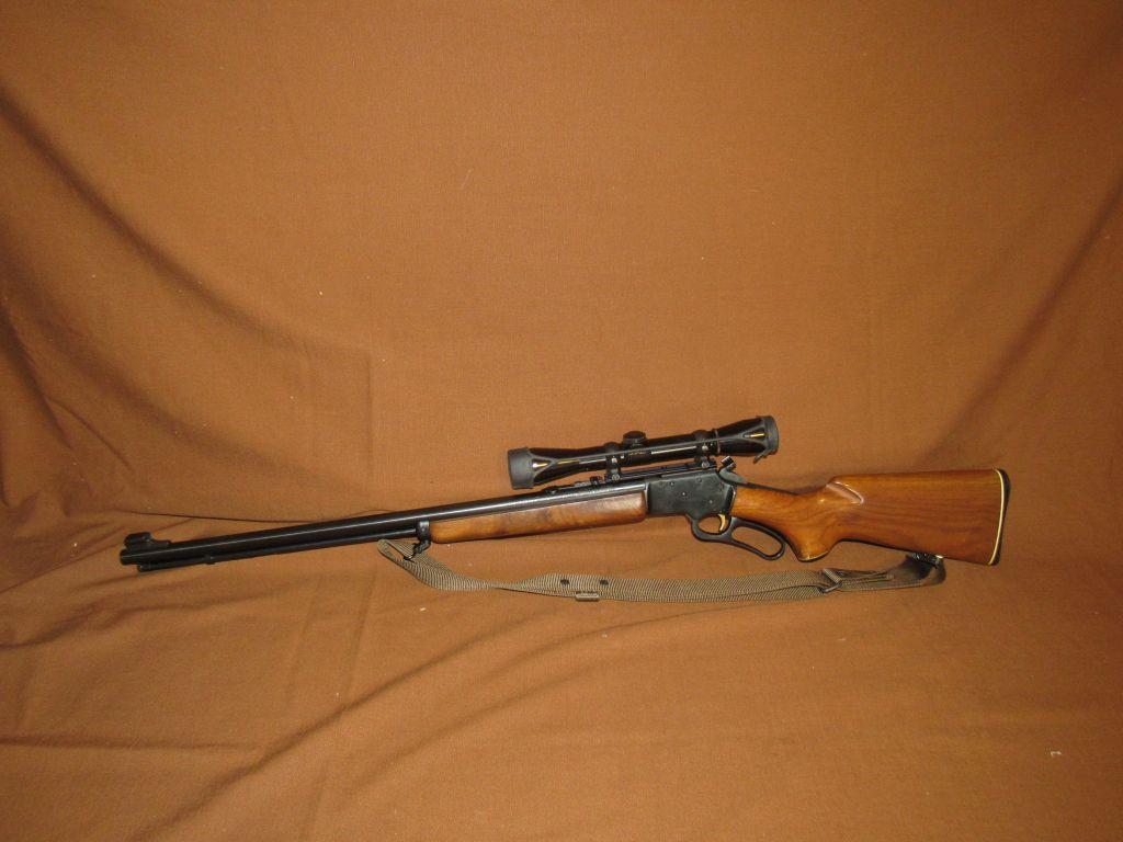 Marlin Golden 39A Rifle