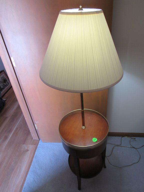 Lamp