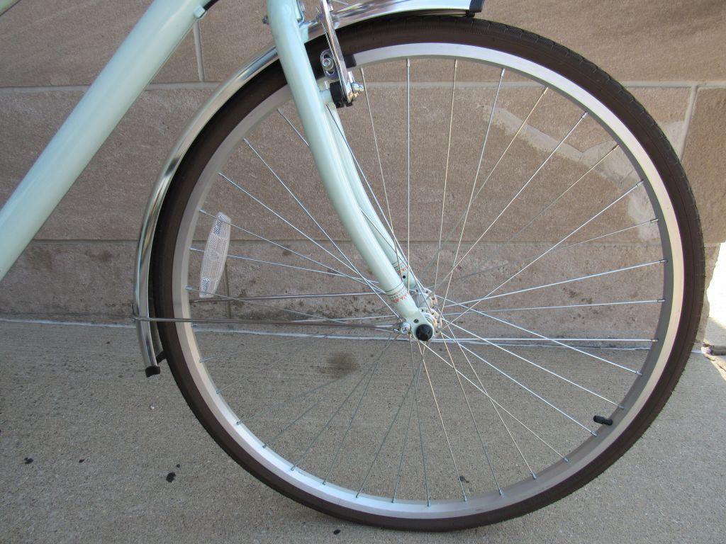 Schwinn Admiral