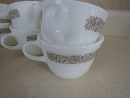 Corelle dishes