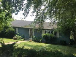 7510 E 620 S, Wolcottville, IN 46795 - No Reserve Auction!