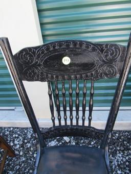 Chair