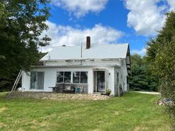 1652 SR 4, Ashley, Indiana 46705