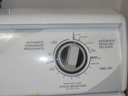 Dryer