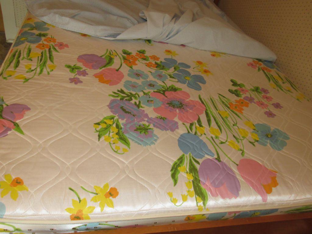 Bed set