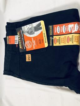 Mens Jeans NWTags