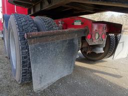 1998 FREIGHTLINER FDL CONVENTIONAL ROAD TRACTOR