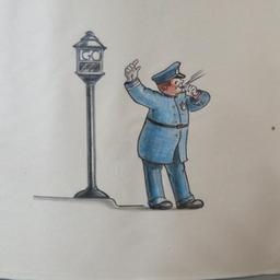 Officer O'Brien illustrated book written by Sylvia Spicuzza