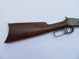 Winchester Rifle Model 1894 30 WCF