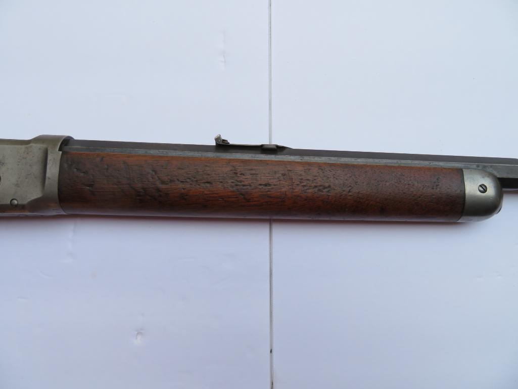 Winchester Rifle Model 1894 30 WCF