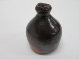 3" miniature jug