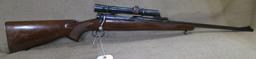 Winchester Model 54 30 gov't 06