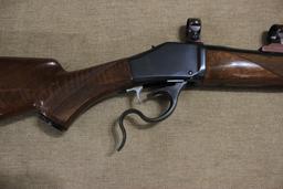 BROWNING MODEL 78 30-06