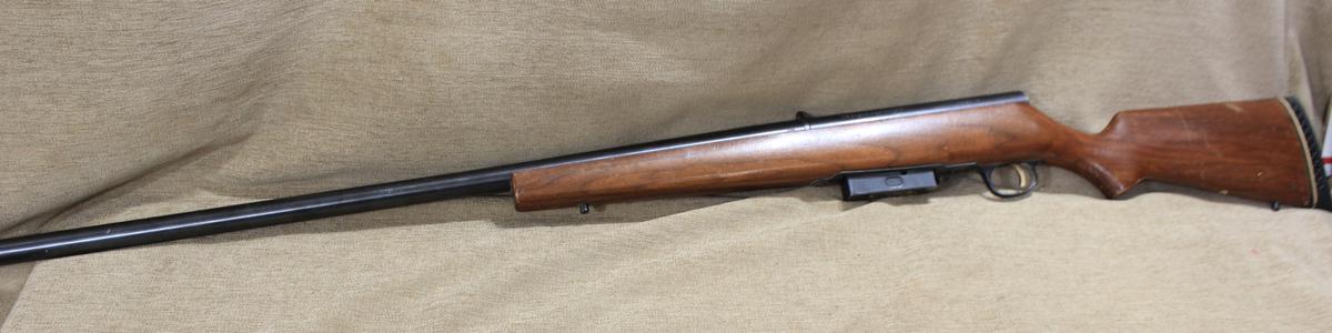 MARLIN 10 GA