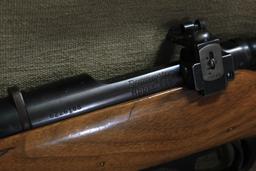 REMINGTON 350 REM MAG