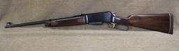 BROWNING LEVER ACTION .243