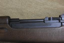 FN MODEL 49, 8MM