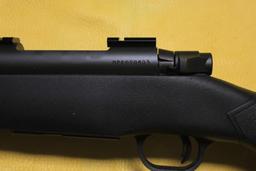 MOSSBERG 7MM-08