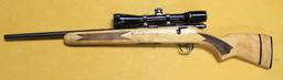 LAKEFIELD 22 RIFLE