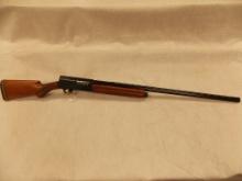 Browning  A5 Magnum, Auto, 12 Gauge.  Made in Belgium,  Special Steel, 3" S