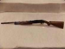 Browning Model 12, 20 ga. Pump Shotgun, Vent Rib Barrel, Modified, Made in