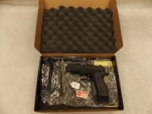 Sig Sauer, Model P227 Elite, .45 ACP,  Night Sites, 3 Extended Mags, Factor