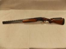 Winchester Expert, Model 96, 12 Ga. Over/Under, 2 3/4" & 3", 26" Barrel,