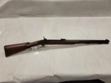 Thompson Center Renegade 50 Cal. Black Powder Rifle, 26" Barrel, Wood Stock