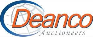 Deanco Auction Company